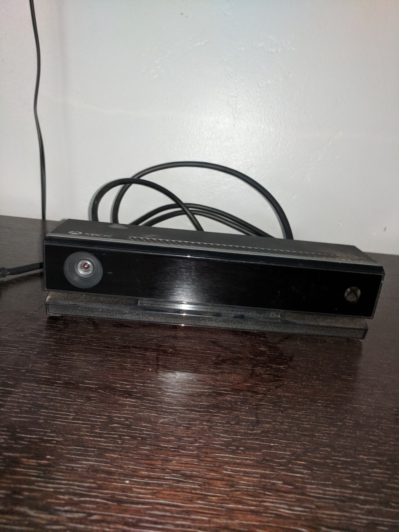 XboxOne Kinect Sensor