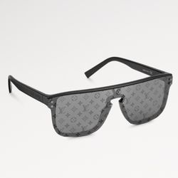 Louis Vuitton Waimea Shades 