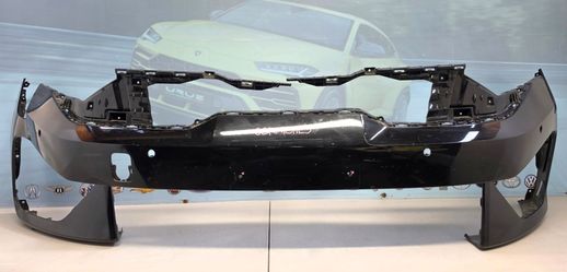 2025-2026 KIA K5 GT FRONT BUMPER