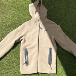 Nike Tech Women’s 