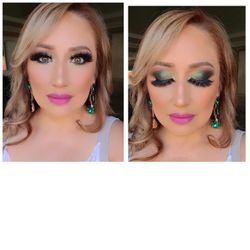 Maquillaje