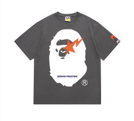 Bape shirt