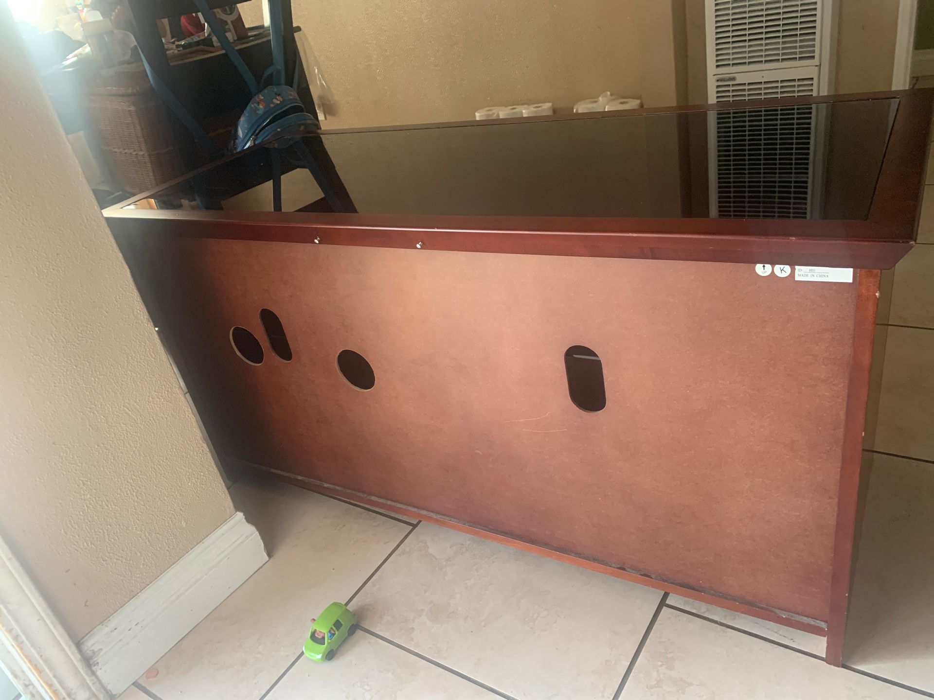 Tv stand for sale