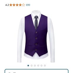 [Uninukoo Chinese suit](L)