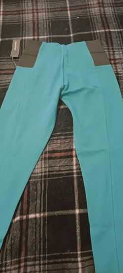 Womens Pants Skirt