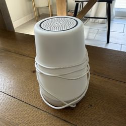 Hatch Sound Machine 