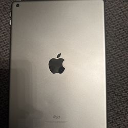iPadOS 17.7.10 For Sale