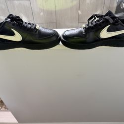 Air force 1 AMBUSH 