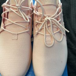 Adidas X_PLR J Youth 6 1/2
