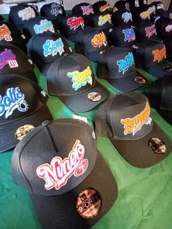 New era