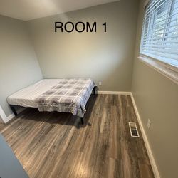 Renting rooms In Auburn