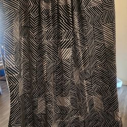 Womens Blouse XL