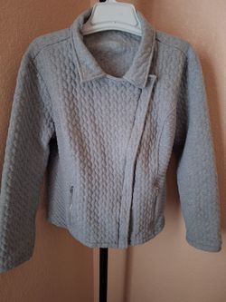 New Women's Jacket 