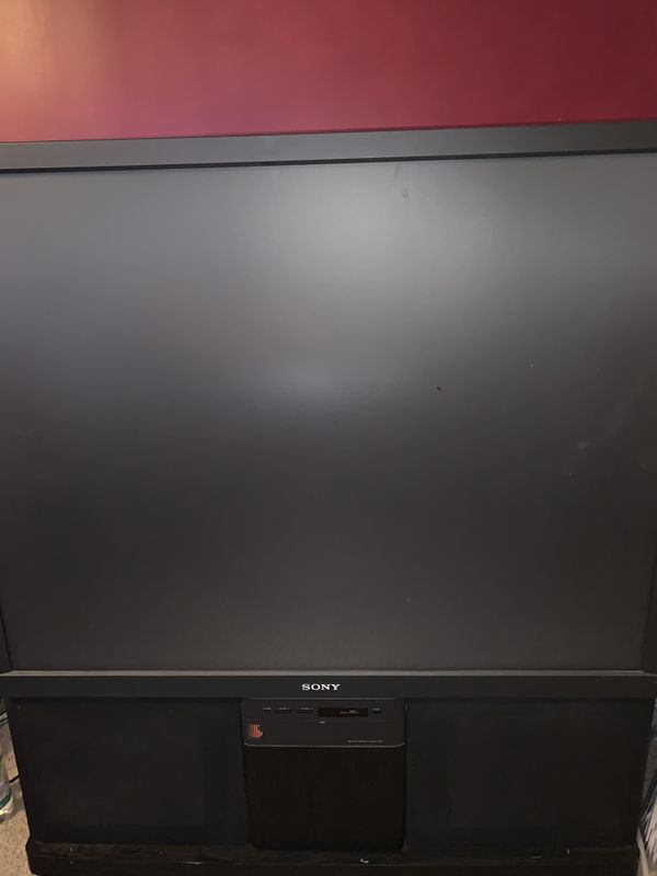 is glwiz app free on roku is glwiz app free on roku