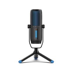 JLab Talk Pro USB Microphone
