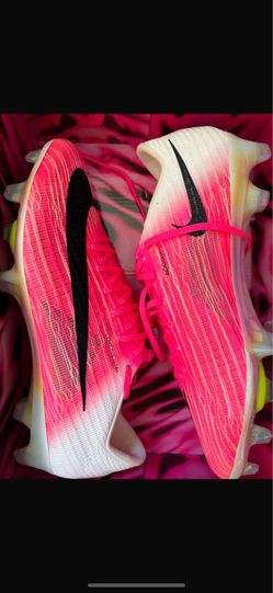 ZM Superfly 11 Elite FG T