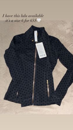 Lululemon