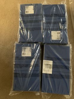 Daycare Sleeping Mats