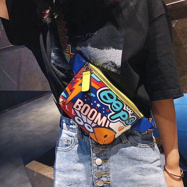 90s 90s Fanny Pack for Sale in Sunrise, FL OfferUp