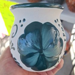 💥☕️ Jarritos Para Cafe ☕️💥