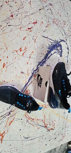 Size 9.5 women
