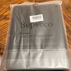 Supveco iPad 8th Generation 