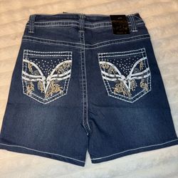 Women’s shorts
