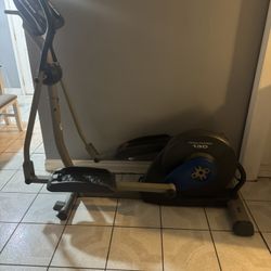 Pro-form130 Exercise Machine 