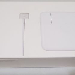 85W MagSafe Power Adapter