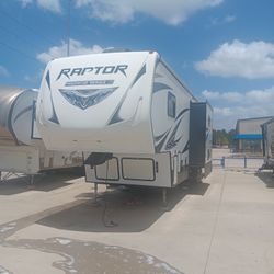 Rv Washing Hand Wash Wole Rv