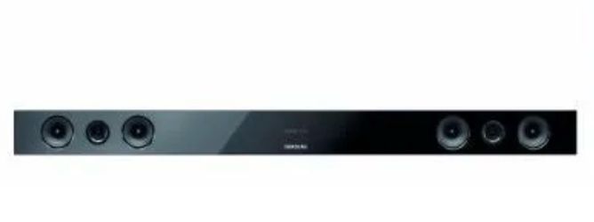 Samsung Soundbar