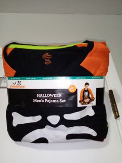 Size L-XL men's NEW