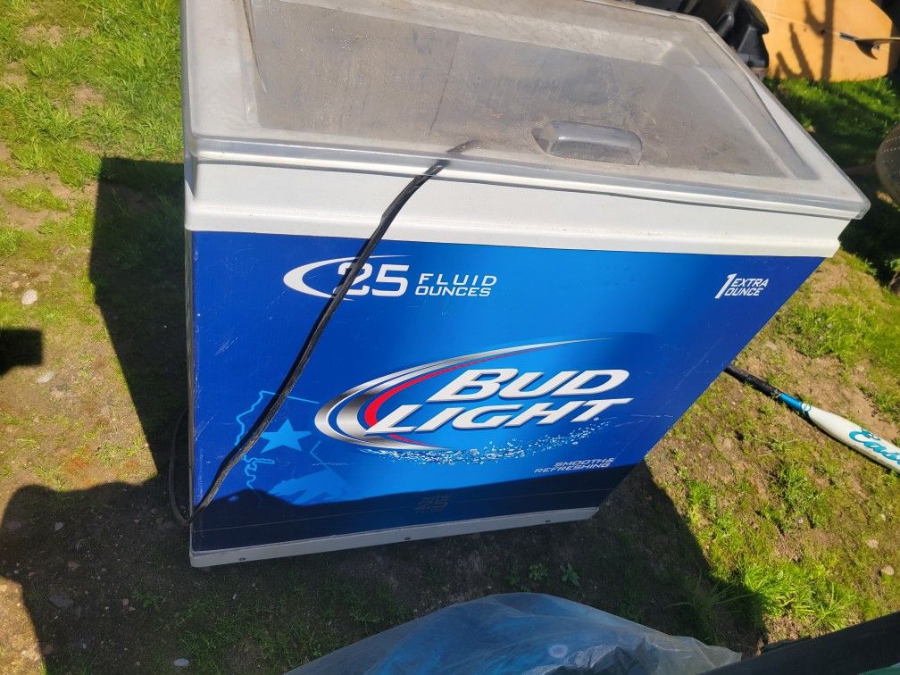 beer cooler for Sale in El Cajon, CA OfferUp