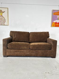 Sofa Bed , Delivery Included 