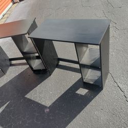 ✨ 2 Small Sauder Bundle – One Price Deal! ✨💻