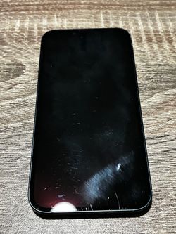 Apple iPhone 14 128GB