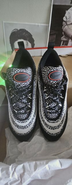Nike Air Max 97 6,5
