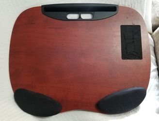 Lap Tray