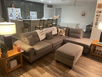 Couches