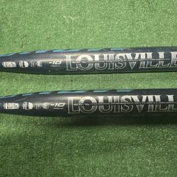Louisville Slugger Kryo