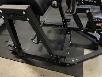 Rogue Donkey for Sale in Fairfield, CA OfferUp