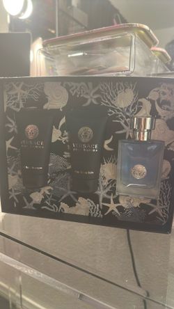 Versace set