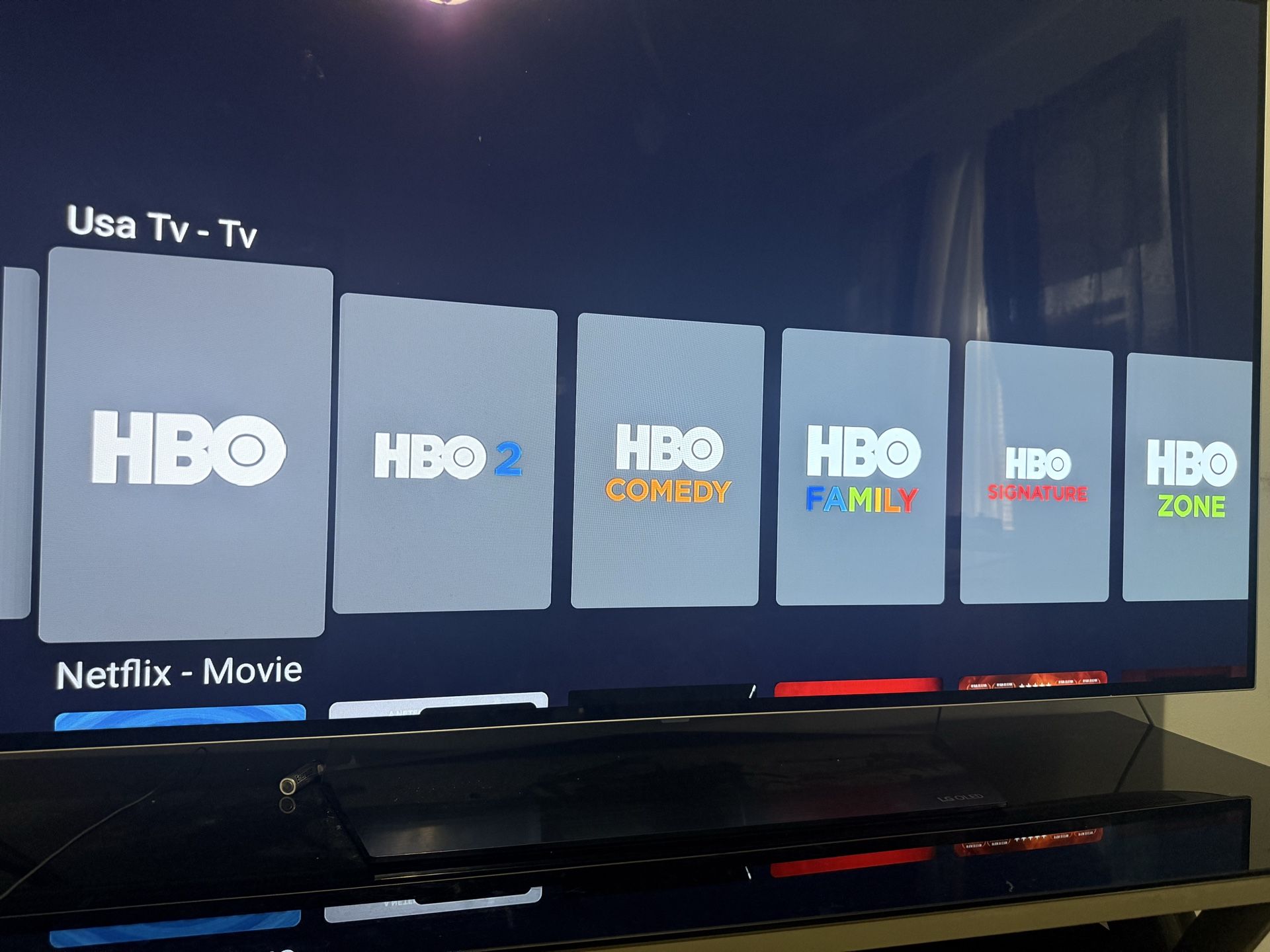 β οΈLimited availability πΊ Fully Loaded Streaming Box β No Monthly Fees! π₯