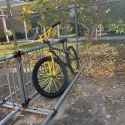 Se Bike 