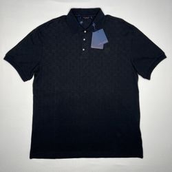 Louis Vuitton polo shirt