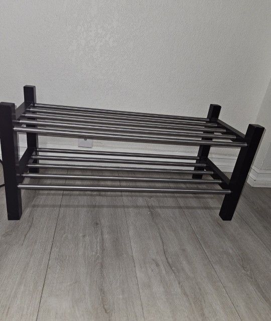 Shoe Rack/ Front Door Shoe Rack