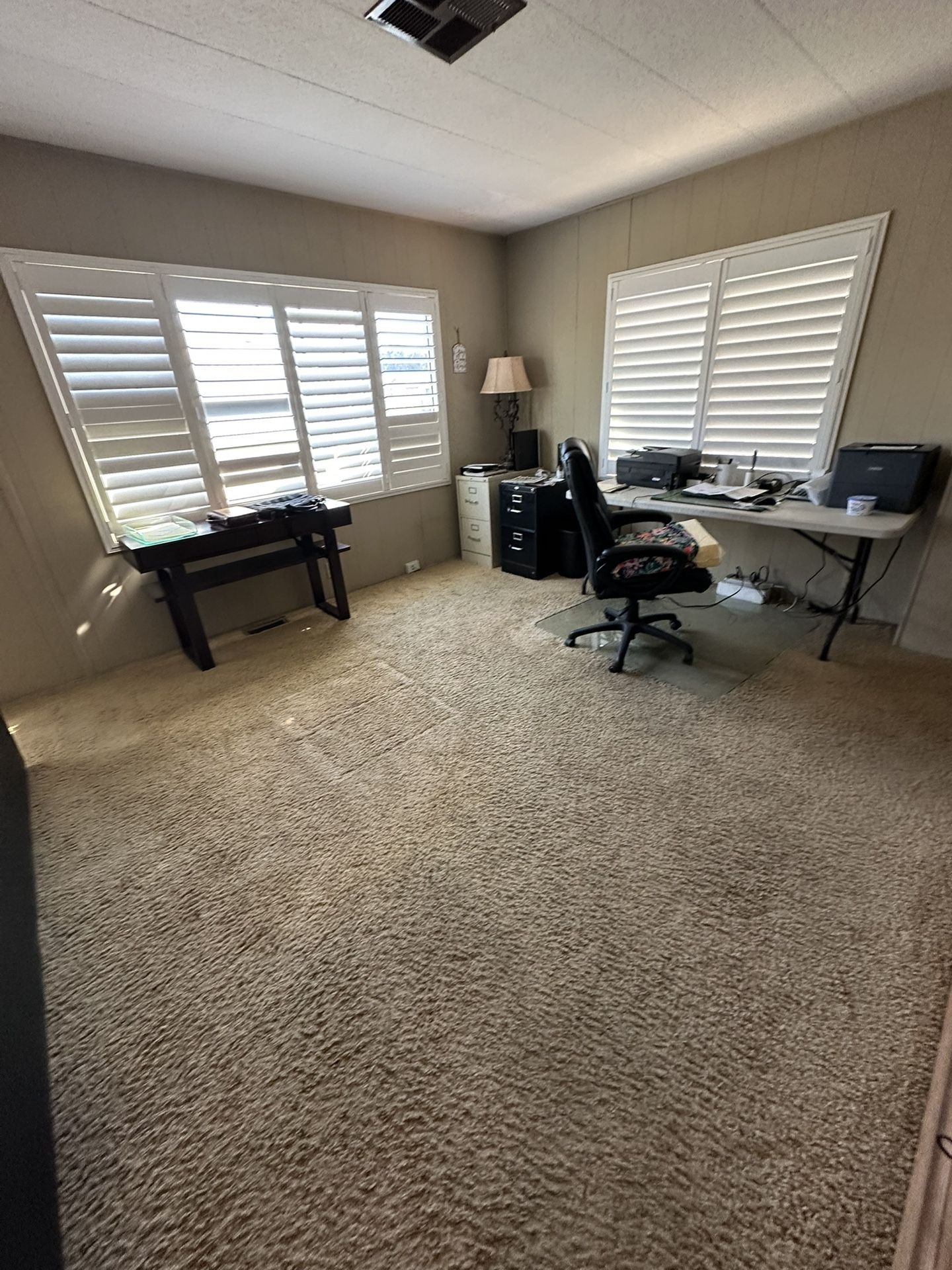 File Cabinets