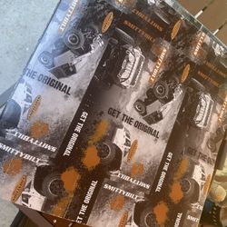 Jeep  Wrangler  Cover
