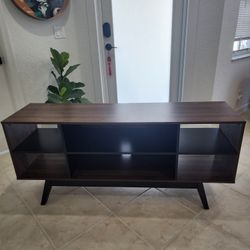 TV Furniture