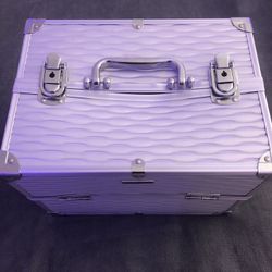 Conair Makeup Case 
